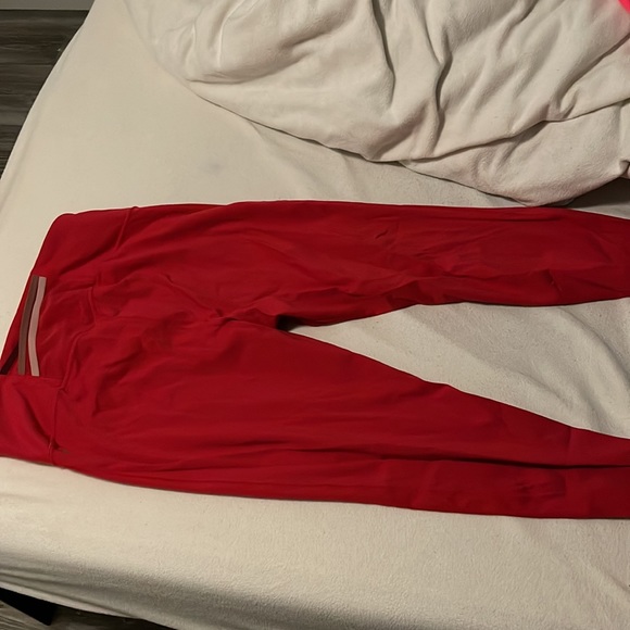 Fabletics motion365 - Picture 2 of 2